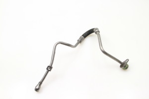 Pipe - 059145771AC