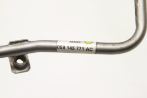 AUDI A6 C7 (2011–2018) Toru 059145771AC - 3