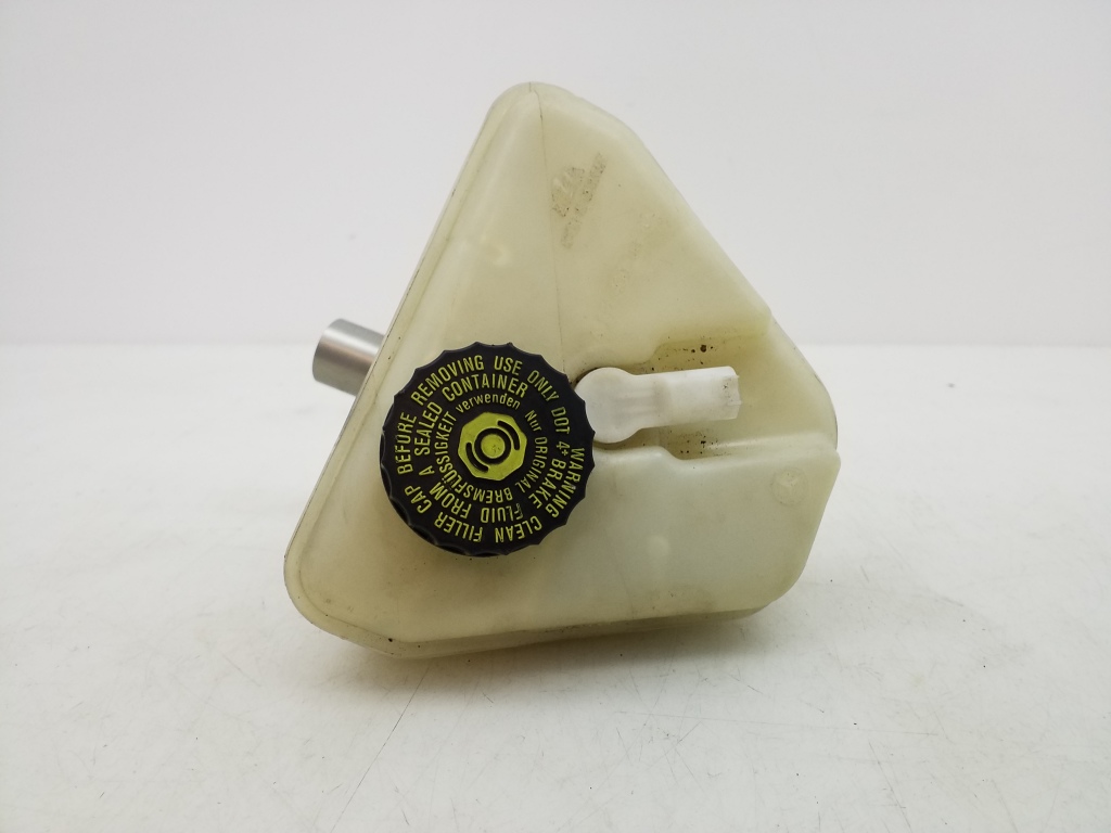 MERCEDES-BENZ S-Class W221 (2005-2013) Brake Cylinder A2214300301,A2214300002 20970809