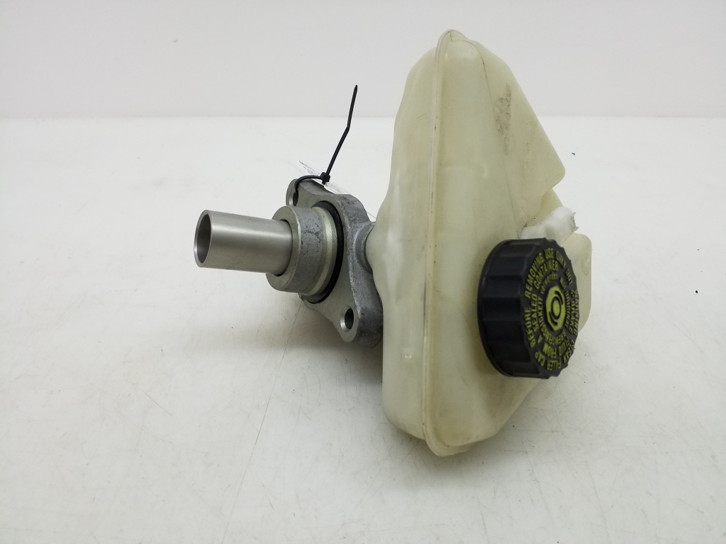 MERCEDES-BENZ S-Class W221 (2005-2013) Brake Cylinder A2214300301,A2214300002 20970809