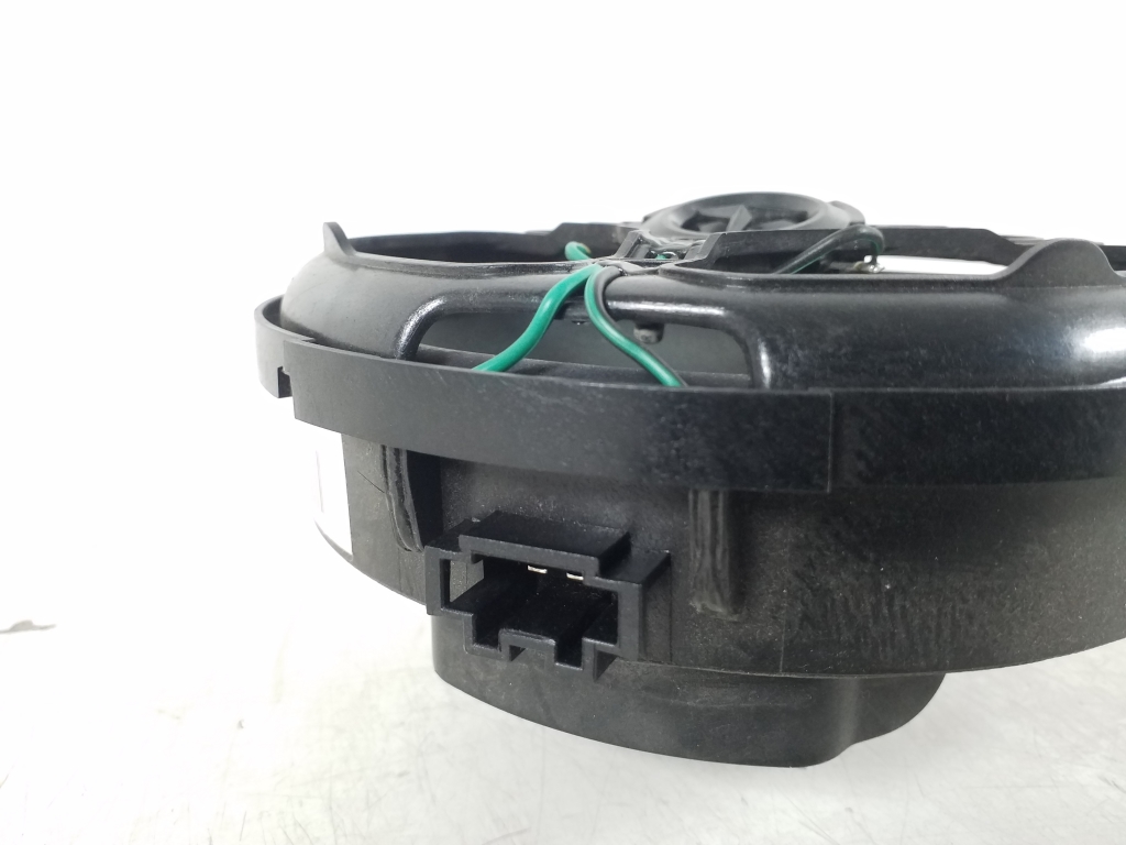 MERCEDES-BENZ C-Class W204/S204/C204 (2004-2015) Rear Right Door Sound Speaker A2048202902 21603655