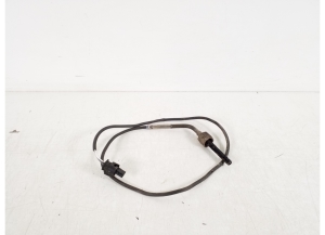   Abgastemperatursensor  - A0051534528 