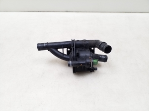 Kühlmittelthermostat - 9684476080