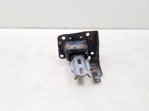Citroen C3 (2009–2016) Engine bracket 9680293280 - 3