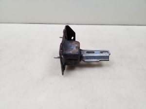 Citroen C3 (2009–2016) Engine bracket 9680293280 - 4