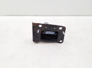 Motorhalter - 9680293280
