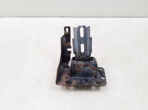Citroen C3 (2009–2016) Engine bracket 9680293280 - 6