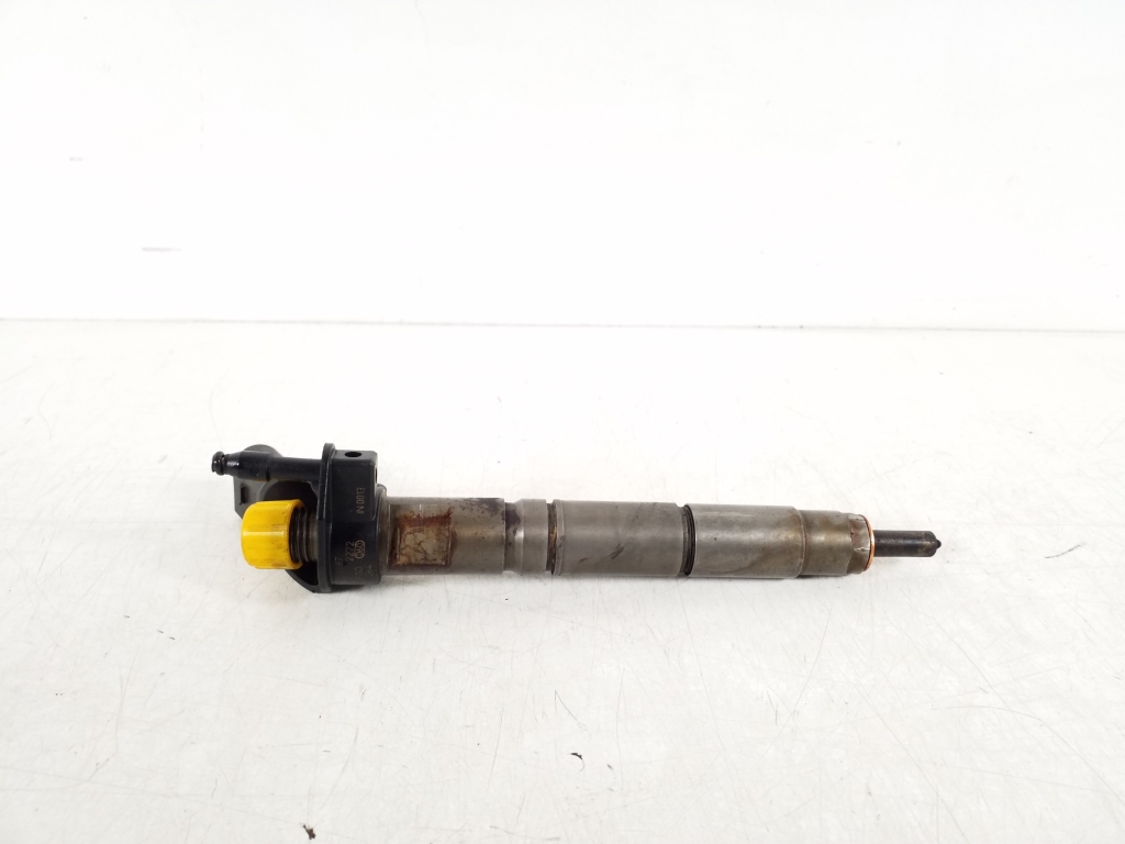 MERCEDES-BENZ C-Class W204/S204/C204 (2004-2015) Injecteur de carburant A6420701387, A6420700587, A6420701987 21603624