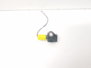  Airbag sensor 