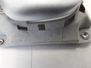 VOLVO S80 I (1998–2006) Esiukse sisemine avamiskäepide 09170045 - 2