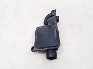 Citroen C3 (2009–2016) Karterituulutus 9650712480 - 4