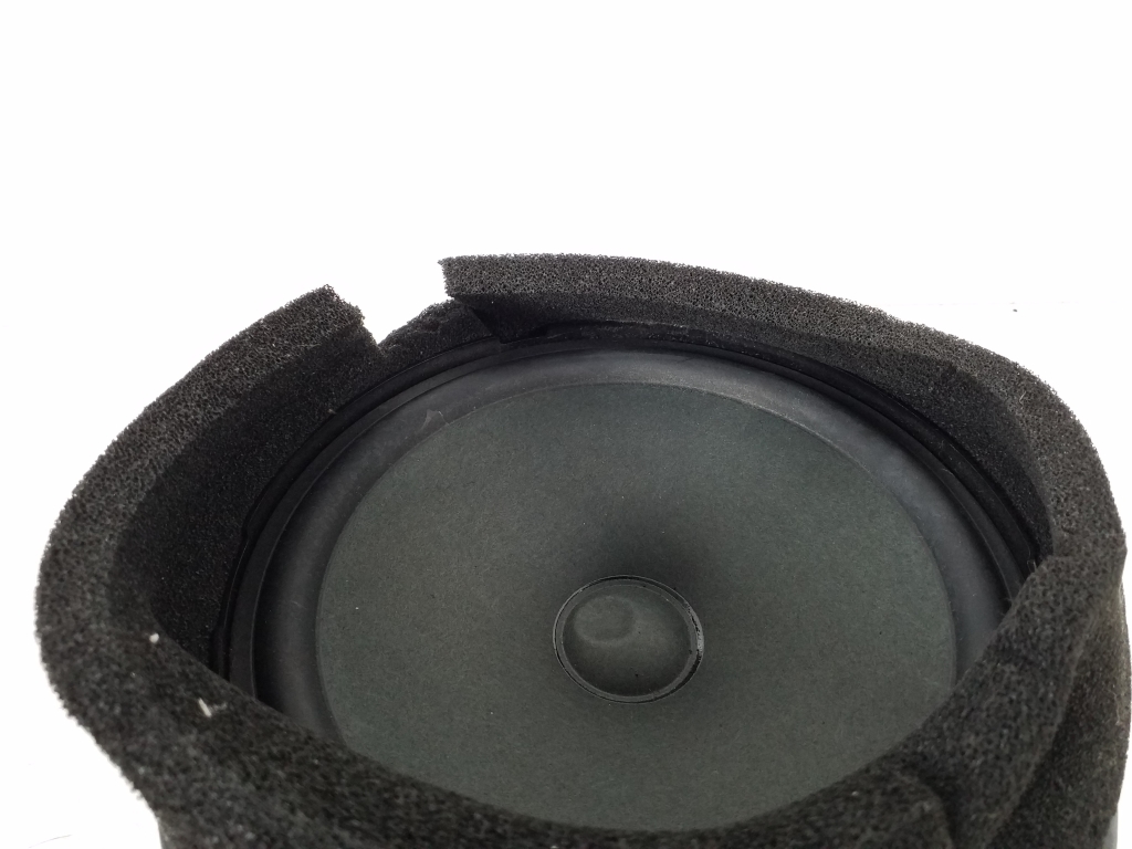 MERCEDES-BENZ C-Class W204/S204/C204 (2004-2015) Subwoofer A2048201902 21603609