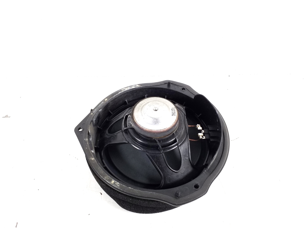 MERCEDES-BENZ C-Class W204/S204/C204 (2004-2015) Subwoofer A2048201902 21603609