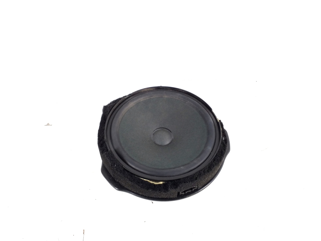 MERCEDES-BENZ C-Class W204/S204/C204 (2004-2015) Subwoofer A2048201902 21603606