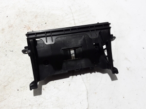 Mercedes Benz E-Class W213 (2017–2026) Module de commande A2229004320 - 3
