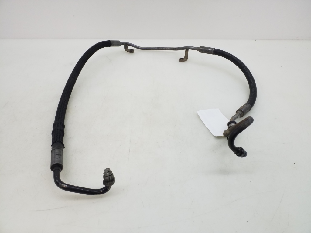 Mercedes Benz S-Class 221 (2005–2013) Roolilati voolik A2214602724 Mercedes Benz S-Class 221 (2005–2013) Roolilati voolik A2214602724