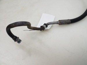 Mercedes Benz S-Class 221 (2005–2013) Roolilati voolik A2214602724 - 2