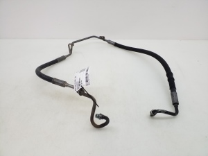 Mercedes Benz S-Class 221 (2005–2013) Roolilati voolik A2214602724 - 3