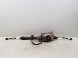 Citroen C3 (2009–2016) Steering rack 9671732180 - 3