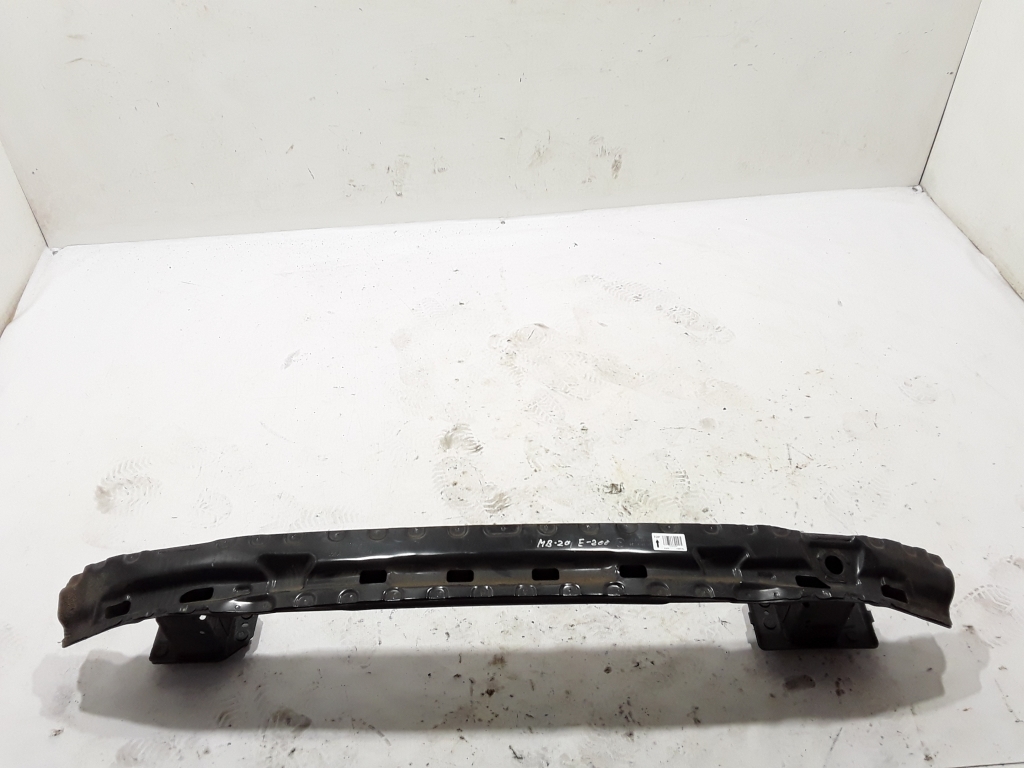 MERCEDES-BENZ E-Class W213/S213/C238/A238 (2016-2024) Rear Crash Reinforcement  Bar A2136103000 21000781