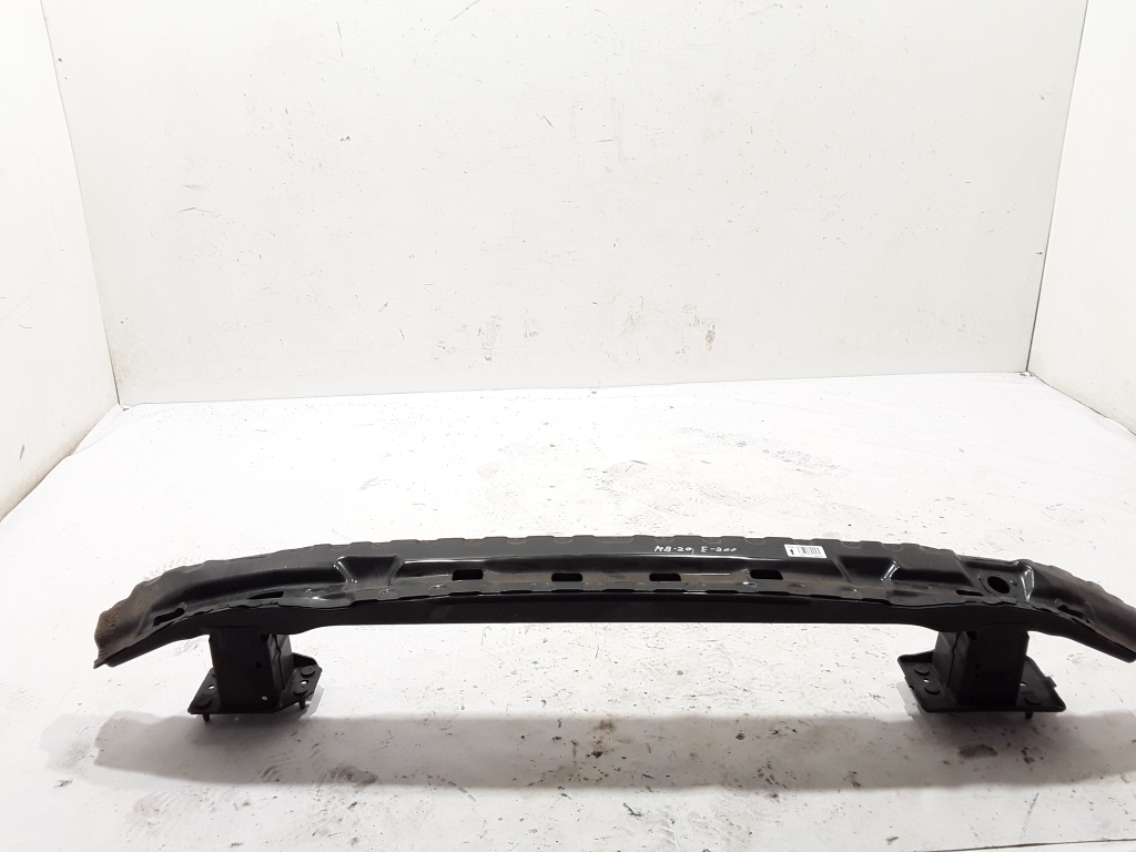 MERCEDES-BENZ E-Class W213/S213/C238/A238 (2016-2024) Rear Crash Reinforcement  Bar A2136103000 21000781