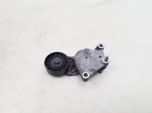 Citroen C3 (2009–2016) Lichtmaschinen Riemenspanner