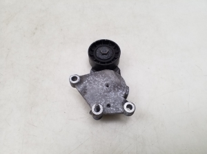 Citroen C3 (2009–2016) Lichtmaschinen Riemenspanner - 3