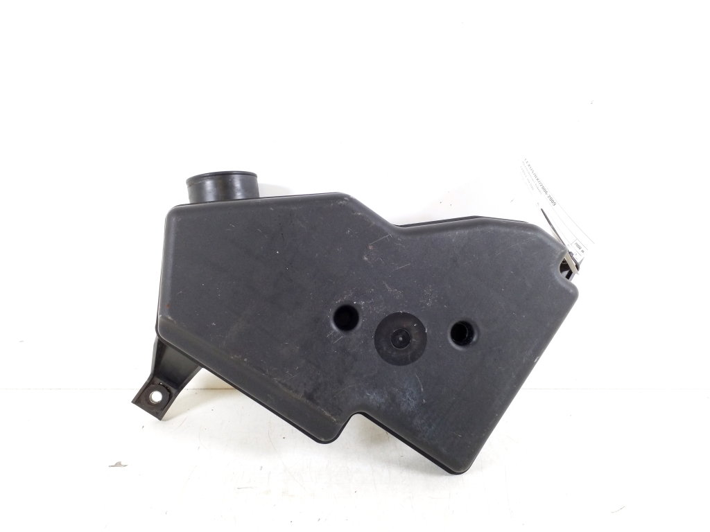 LEXUS RX 2 generation (2003-2009) Resonatortank 17893-20100 21603563