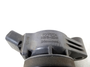 LEXUS RX (2003–2009) Süütepool 90919-02246 - 3