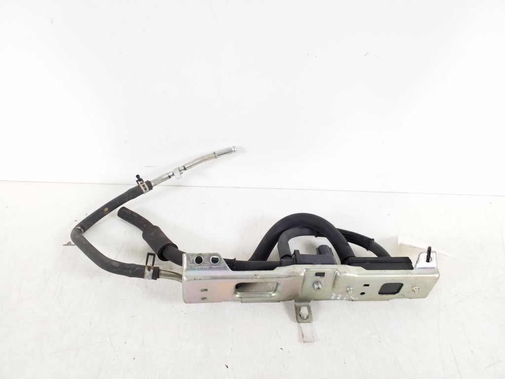 LEXUS RX 2 generation (2003-2009) Magnetventil 90910-12272 21603544