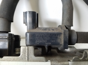  Solenoidid 