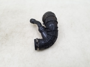 Citroen C3 (2009–2016) Luftansaugschlauch 9689047480 - 4