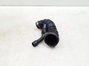 Citroen C3 (2009–2016) Luftansaugschlauch 9689047480 - 5