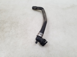 Citroen C3 (2009–2016) Rohr HSR20704 - 2