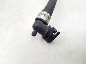 Citroen C3 (2009–2016) Rohr HSR20704 - 5