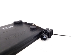  Battery holder 