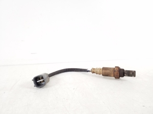 LEXUS RX (2003–2009) Lambdasonde 89467-48080 - 2