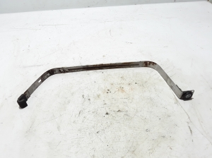  Fuel tank holder 