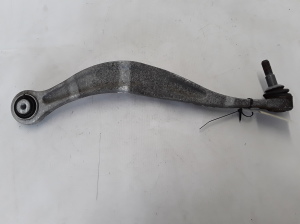 Rear control arm - 6779847