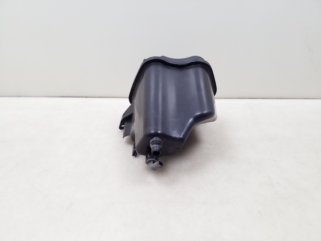 BMW X5 F15 (2013-2018) Expansion Tank 7647290 24959965