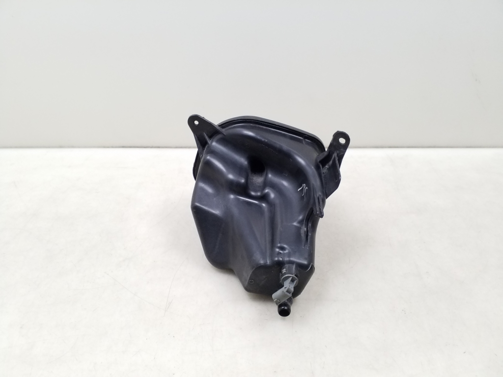 BMW X5 F15 (2013-2018) Expansion Tank 7647290 24959965