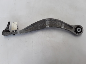 Rear control arm - 6779848
