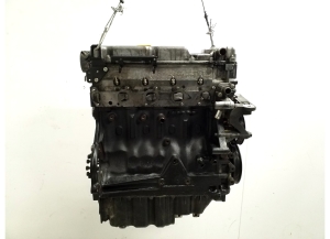 Motor - D223L
