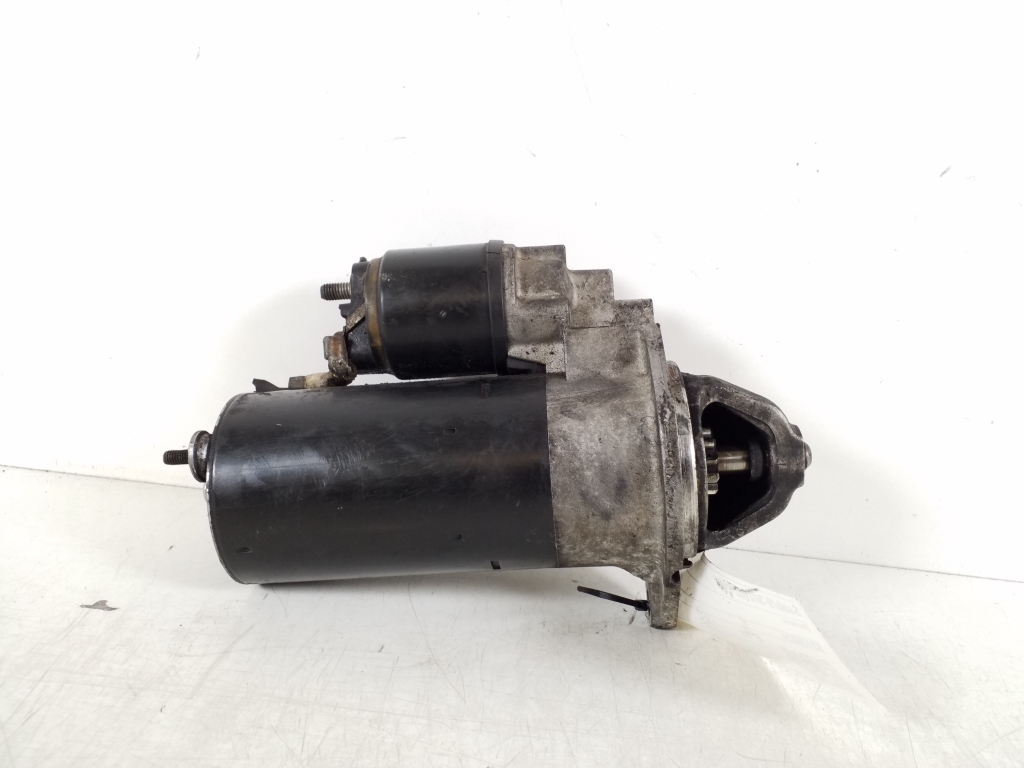 SAAB 93 1 generation (1956-1960) Starter Motor 93176034 21603473