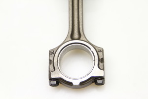RENAULT Clio IV (2012–2019) Piston et ses composants - 4