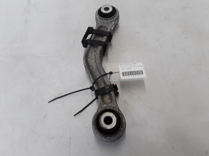 BMW 5 SERIES F11 (2010–2017) Rear axle link 6779851 - 2