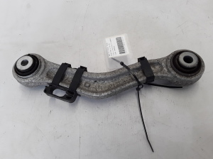 Rear axle link - 6779851