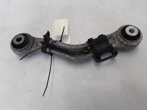 BMW 5 SERIES F11 (2010–2017) Rear axle link 6779851 - 3