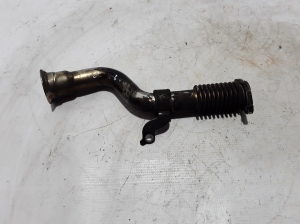Mercedes Benz E-Class W213 (2017–2026) Pipe A6541405500 - 3