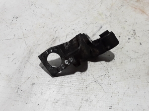Mercedes Benz E-Class W213 (2017–2026) Other engine part A6542200000 - 3